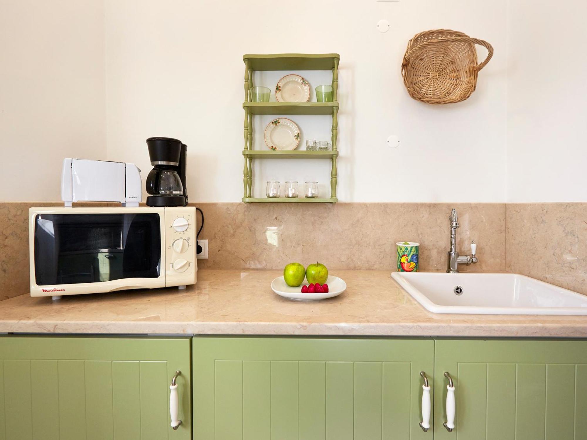 Alfama Cozy Studios By Get Your Stay Lisboa Exterior foto